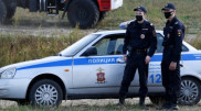 Ресейдің Пермь өлкесінде мектеп оқушысы оқ жаудырды