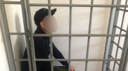 Алматы облысында дүкен сатушысы сатып алушыны өлтірді