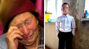 Мектеп әжетханасындағы 5-сынып оқушысының өлімі: БҒМ қорытынды жасауға асықпауды сұрады