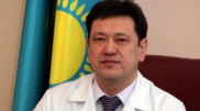 Антикор СҚО бас дәрігерінің ұсталғаны туралы ақпаратты растады
