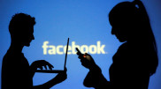 Facebook-ке 70 миллион доллар айыппұл салынды