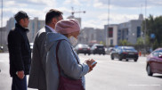 Коронавирус пен пневмониядан 24 адам қайтыс болды