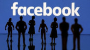 Цукерберг Facebook-ке жала жабу әрекеттері туралы мәлімдеді