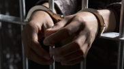 Павлодар тұрғынын ұрлады деген 4 күдікті ұсталды