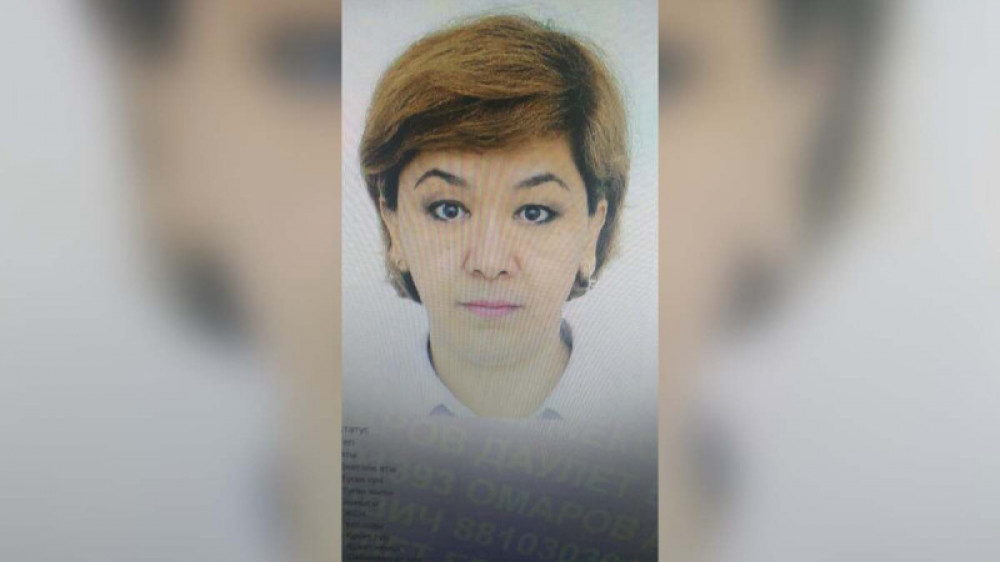 Инвестициядан көп пайда тапқысы келген алматылықтар 130 миллион теңгесінен айырылды