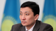 АҚШ Қанат Сұлтанбековті экстрадициялау туралы өтінішті қарастырып жатыр