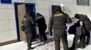 Павлодарда үйден алтын мен гауһар тас ұрлағандарға үкім шықты