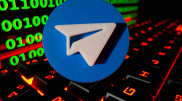 Telegram жарнама функциясын сынақтан өткізе бастады