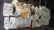 Нұр-Сұлтанда үйден үш миллион теңгеден аса ақша ұрлаған бала күтуші ұсталды