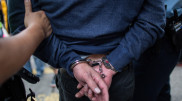 Субсидия саласындағы жымқыру: Түркістан облысында Мемлекеттік кірістер басқармасы қызметкерлері ұсталды