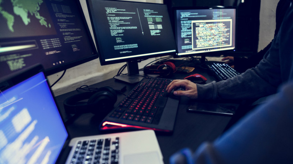 Хакерлер Федералды тексеру бюросының электронды поштасын бұзып алды - БАҚ