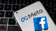 Meta-ның үстінен 100 миллиард доллар өндіріп алу туралы арыз түсті