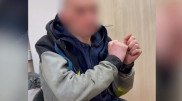 Көлік жүксалғышында мәйіт табылған жүргізуші адамжегіш болып шықты