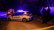 Болгарияда автобус апатқа ұшырап, 45 адам қаза тапты