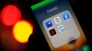 Apple мен Amazon бәсекелестікке қарсы сөз байласты деп айыпталды