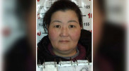 Алматыда 44 жастағы шетелдік әйел ер адамдарды тонап кеткен
