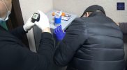 Субсидия саласындағы қылмыс: ШҚО кәсіпкері 140 миллион теңге жымқырған