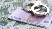 Ресей тұрғыны Германиядан Қазақстанға экстрадицияланды