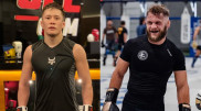 Жұмағұлов пен Физиевтің жекпе-жегі: UFC турнирін қашан және қайда көруге болады?