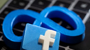 Meta Facebook және Instagram-да криптовалюталарды жарнамалауға салынған тыйымды алып тастады