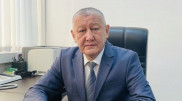 Асқар Жақыпбаев Ветеринариялық бақылау және қадағалау комитетінің басшысы болып тағайындалды