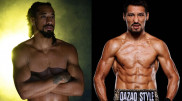 WBO чемпионы Жәнібек Әлімханұлымен жекпе-жектен бас тартты