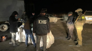 "Бес миллиард шығын". ҰҚК Қызылорда облысында арнайы операция өткізді