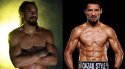 WBO Әлімханұлының әлем чемпионымен жекпе-жегіне қатысты шешім шығарды