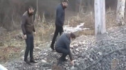 Алматыда 28 миллион теңге жымқырған шенеунік пен кәсіпкер сотталды