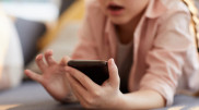 Талдықорғанда өгей әке қызын үш жыл бойы азғырып келген