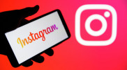 "Instagram-ға жаңа көзқарас болады" - әлеуметтік желі басшысы