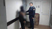 Түркістанда танысына пәтер алып берем деп 2 миллион ақша алған әйел сотталды