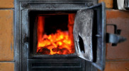 Газдан уланған төрт бала мен ананың өлімі: Түркістанда сот үкімі шықты