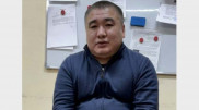 Алматыда тұрғындарға "кедендік рәсімдеу" қызметін ұсынған алаяқ ұсталды