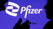 Қазақстандықтарды ревакциналау: 60 жастан асқандар Pfizer салдыра алады