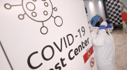 COVID-19 эндемиялық инфекцияға айналып жатыр - ДДСҰ