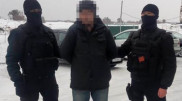 Семейде есірткі зертханасының ұйымдастырушысы ұсталды - ҰҚК
