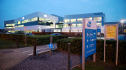 Pfizer Францияға 520 миллион еуро көлемінде инвестиция құяды