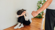 Павлодар облысында ауыл тұрғыны әйелін өлтіріп, полицейлерді алдамақ болған