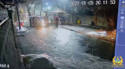 Алматыда ұйымдасқан қылмыстық топ жекеменшік үйлерге қарулы шабуыл жасаған