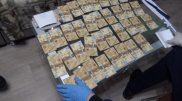 Қарағанды ​​облысында қызметкерлер қарттар үйінен 5 жыл бойы зейнетақы жымқырған - ҚМА