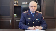 Василий Скляр Павлодар облысының ПД басшысы болды