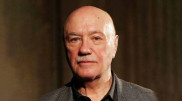 Актер Леонид Куравлев қайтыс болды