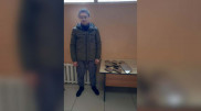 Алматыда бірнеше рет көлік айнасын ұрлаған ер адам ұсталды