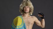 Шавкат Рахмонов UFC ұйымындағы келесі қарсыласын атады