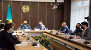 ІІМ қаңтар оқиғалары туралы тек сенімді ақпарат таратуға шақырды