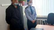 "Одан да отырып шыққан жақсы". Балқаш тұрғыны мәжбүрлі жұмыстан бас тартты