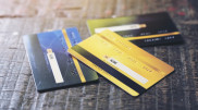 Қазақстанда 1 шілдеден бастап ұлттық төлем жүйесі іске қосылады