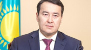 Әлихан Смайылов "Бәйтерек" АҚ директорлар кеңесінің басшысы болды