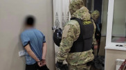 Нұр-Сұлтандағы арнайы операция: ақша бопсалаумен айналысқан топ ұсталды